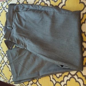 Express Men's Dress Pants